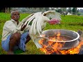 TURKEY CHINTHAMANI RECIPE  | Traditional Turkey Chicken Chinthamani | Turkey Recipes