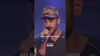 Um sucesso passando no seu feed! 💙#JBFM #Hipnotizou #ArtísticoJBFM #Melim