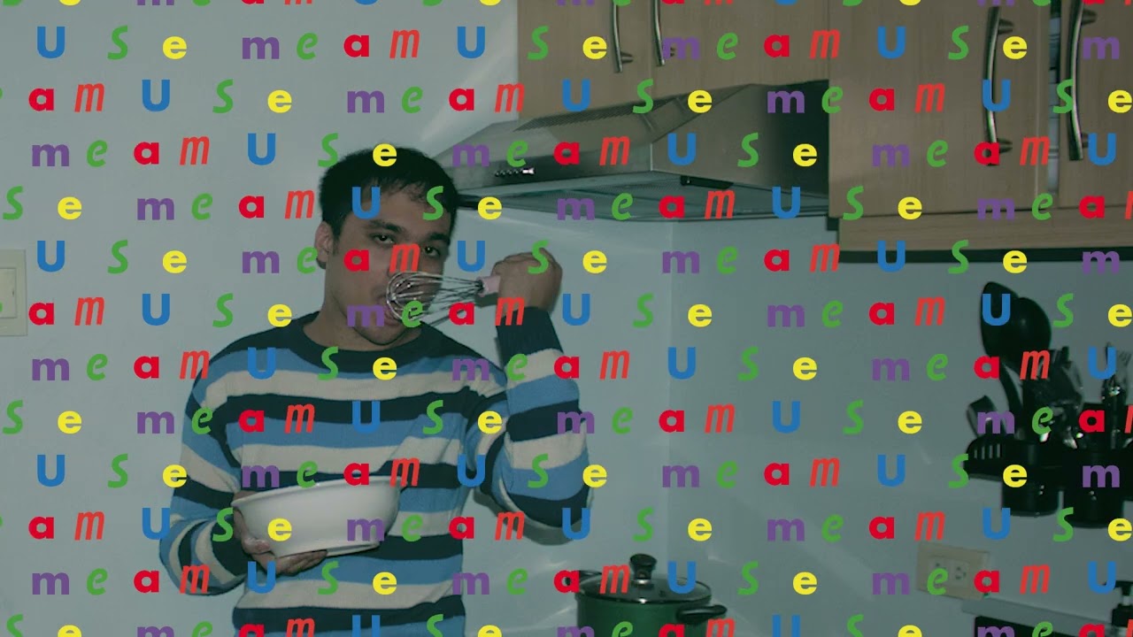 Watch tome. - amuse me on YouTube Watch tome. - amuse me on YouTube