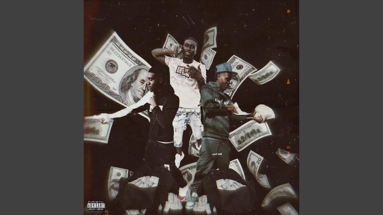 Watch Double Up on YouTube Watch Double Up on YouTube