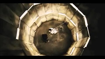 (BBC) Sherlock Tribute- Lorde, Everybody wants to rule the world