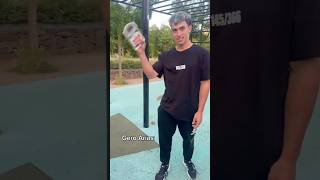 Hernán Vs Gero Arias Vs Apolo Vs Eric Choi Team Dominadas