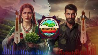 Kupanız Rafa Kaldı Rizeli Ile Trabzonlu Atıştı, Sonu Beklenmedik Oldu