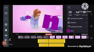 Disney Junior Logo Bumper Sofia The First Speedrun Be Like