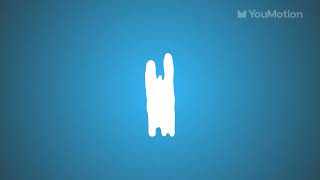 Liquid Splash Elements Liquid Animation | Motion Pack for Editors