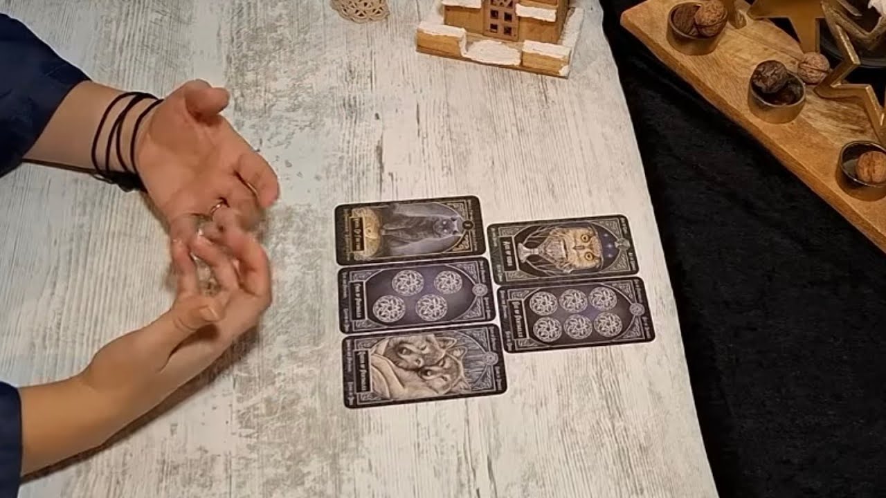 👠📯Какво не му харесва в отношенията? Думите му 🗣🫂