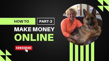 Making Money Online Just Got Easier With GFF 2.0 - Get Fearless Freedom Part 2 - 3 Step Sales Funnel