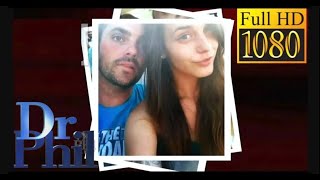 Boyfriend Facing Allegations Of Fake Cancer Diagnosis