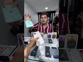 मात्र ! ₹16000/- का iPhone 12 Pro 🔥 FAKE ❌OR REAL✅ #shortvideo #youtubeshorts #shorts