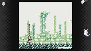 HEAVENSARMY Plays Bionic Commando: E1 (I Kinda Like It)
