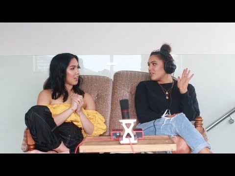 Big Dick Energy - Episode 9