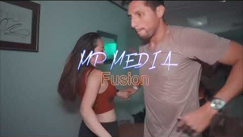 Unified on2 Social (zouk room)