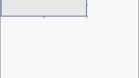 How To Add a Splash Screen To Your Applications in Visual Basic 2008