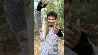 Perfect bite for Rahu fish || egg bite for fish || fishing bite mixing || fish Bait video. #fishing