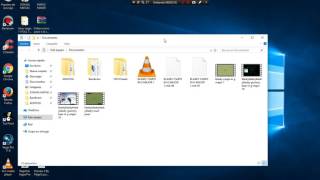 How To Make G Major 7 Avs Video Editor
