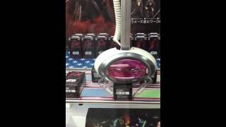 IMG 8192