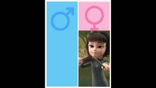 Way Back Home Ejen Ali🌷|| シ゚