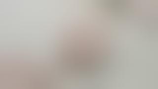 🇮🇳7seven tombs 💐 hyderabad 🇮🇳