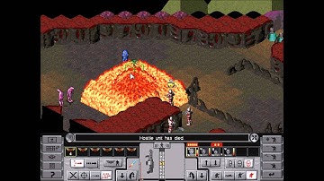 X-COM: Apocalypse - Part 14