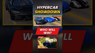 #race #beamngdrive #beamng #shortvideo #shorts