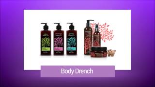 Ebod - Beauty On Demand