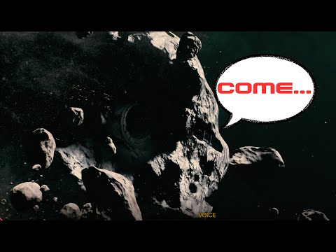 إشارة استغاثة جميع الاختلافات ذا إكسبانس