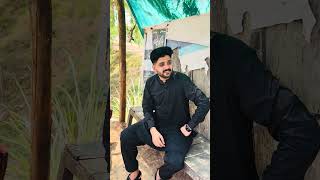 Tu mera puttr chuti kaar🖕🏻😂😂