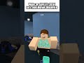 Roblox OG Murder Mistery 2 #shorts