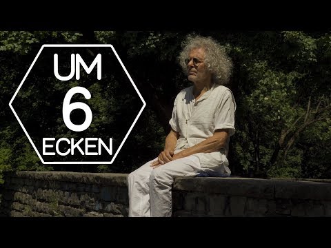 Video: 46 Bewerber Für 