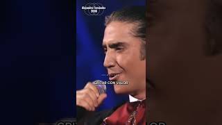 Alejandro Fernández ¡Ay Jalisco No Te Rajes! Letra #shorts #alejandrofernandez #rancheras #mariachi
