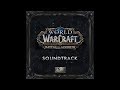 Battle for Azeroth - Complete Official Soundtrack