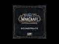 Battle for azeroth  complete official soundtrack