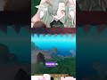 BOAR ATTACK!!!!! #vtuber #sgvtuber #vtuberclips #sgtwitchstreamer #yukaruria #yukarurialive