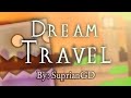 DREAM TRAVEL (Insane Demon) &quot;By SuprianGD&quot; / GD