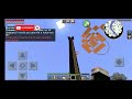 2B2TPE | Regalando kits a nuevos | Servidor Anárquico PE.