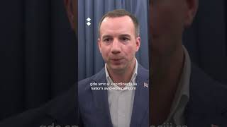Iz Izraela Evakuisano 38 Dravljana Srbije