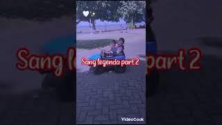 BAHAGIA ITU MUDAH@budiantikseed5635