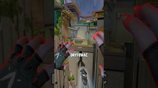 5 TIPÓW DO ABYSS #valorant #valorantguide #valorantpolska #top5 #abyss