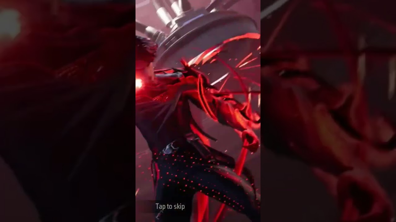 free fire new faded wheel bundle