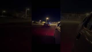 Tribin Olurum. İnşallah Telif Yimez. Üzel