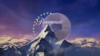 Paramount 90th Anniversary DVD Logo (2002 Version 2)