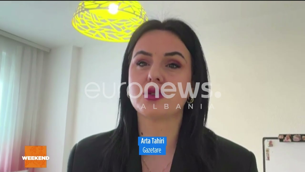 Kurti përballë Osmanit / Ja çfarë pritet të ndodh në Gjykatën Kushtetuese!