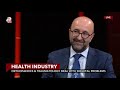 JAVAD PARVIZI / A NEWS