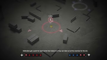 Call of Duty®: Mobile Tutorials - Search & Destroy (EN)