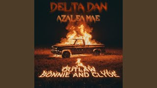 Outlaw Bag (feat. Azalea Mae)
