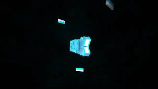 Lynx Vulcan's Intro