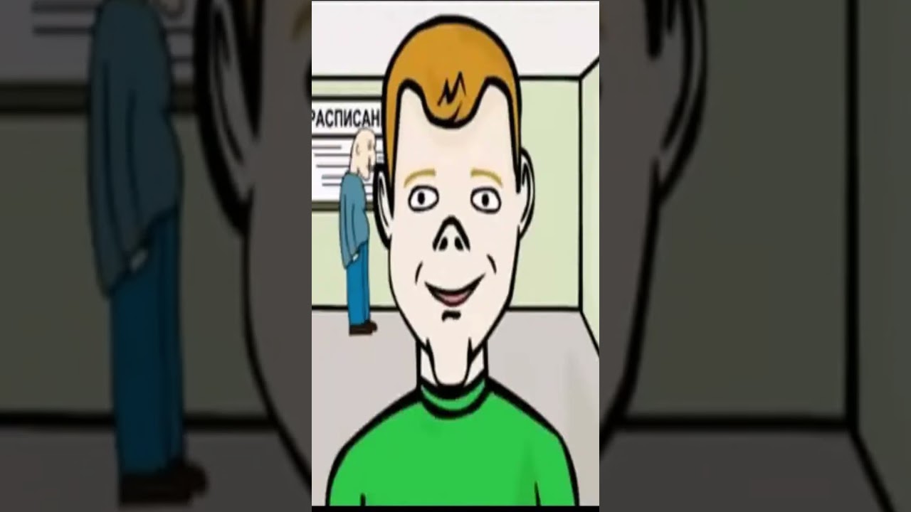 preview_player