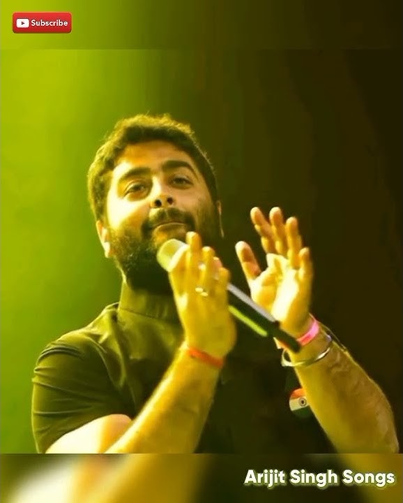 Itni si baat hain | Arijit Singh Songs | See description for FULL SONG 💚💚♪♪#ArijitSinghSongs