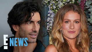 Download Lagu Justin Baldoni Responds to Isabela Ferrer's Bullying Claim | E! News MP3 Download Lagu Justin Baldoni Responds to Isabela Ferrer's Bullying Claim | E! News MP3
