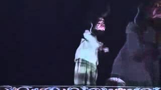 Download Lagu Wayang Golek Bobodoran Asep Sunandar Sunarya Cepot Cawokah MP3